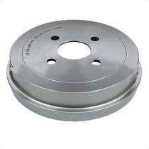 02 tambor freio traseiro etios 1.3 1.5 2013/2018 s/cubo - 107651 - hf519