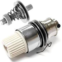 02 Tensor Principal Limpa Fio Costura Travete Juki LK-1850