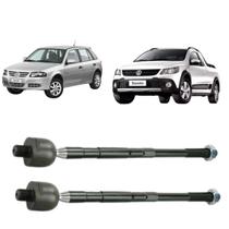 02 Terminal Axial Dianteiro Nakata Polo Volkswagen 2003 A 2014 02 Terminal Axial Dianteiro Nakata Polo Volkswagen 2003 A 2014