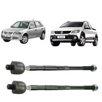 02 Terminal Axial Dianteiro Polo Volkswagen 2003 A 2014 Nakata 02 Terminal Axial Dianteiro Polo Volkswagen 2003 A 2014 Nakata