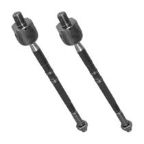 02 Terminal Axial Idea, Palio/siena/ Strada/tempra/bravo