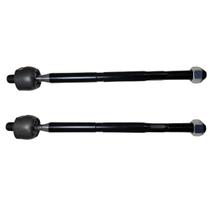 02 Terminal Axial Nakata Dianteiro Chevrolet Onix Joy 2020 A 2021