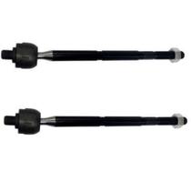 02 Terminal Axial Nakata Dianteiro Chevrolet Onix Plus 2020 A 2021