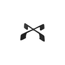 02 Trempe Ferro Fundido Grelha Fogão Brastemp Ative ,consul 02 Trempe Ferro Fundido Grelha Fogão Brastemp Ative ,consul