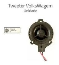 02- Twitter Tweeter Orig Volks Vw Univ Fox 2mw