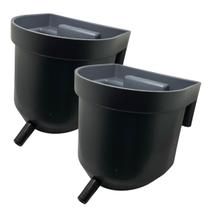 02 un balde amamentador milk bezerros 4 litros 02 un balde amamentador milk bezerros 4 litros