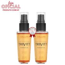 02 Und. Power Oil Trivitt