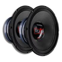 02 Woofer 12 Polegadas Bomber Rush 2.0k 1000w Rms 4 Ohms 02 Woofer 12 Polegadas Bomber Rush 2.0k 1000w Rms 4 Ohms