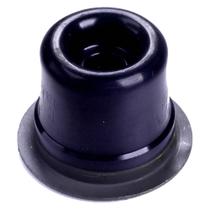 02020 S Retentor Cuíca Da Haste Freio Trator Mf Ford - Sabó