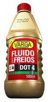 0204032339 - Fluido Freio 500Ml Dot4 - Universal - Bosch