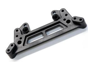 02042 rear shockpoof board