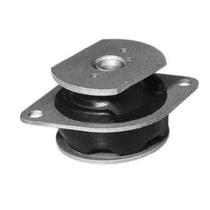 0210656 coxim motor diferencial/ uno/ prem/ elba/ fior 91.. 0210656 coxim motor diferencial/ uno/ prem/ elba/ fior 91..