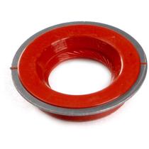 02132BRES - Retentor Da Bomba Injetora - D-60 1981 A 1989 / D-70 1964 A 1984 / D-80 (853/883) 1981 A 1984 / D-90 (953/983/993) 1981 A 1984 - 02132Bres 02132BRES - Retentor Da Bomba Injetora - D-60 1981 A 1989 / D-70 1964 A 1984 / D-80 (853/883) 1981 A 1984 / D-90 (953/983/993) 1981 A 1984 - 02132Bres