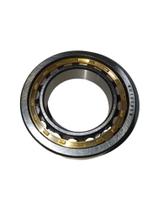 021989r1 rolamento c/ 16 rolos transmissao zf tratores massey ferguson 021989r1 rolamento c/ 16 rolos transmissao zf tratores massey ferguson