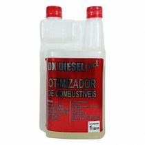 022 - dx - diesel fuel 12x1l 022 - dx - diesel fuel 12x1l