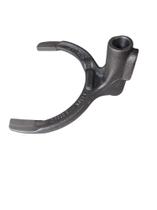 023414 GARFO DE MUDANÇAS PARA 2ª E 3ª MARCHAS TRATORES MASSEY FERGUSON 265 650 12 VELOCIDADES 023414 GARFO DE MUDANÇAS PARA 2ª E 3ª MARCHAS TRATORES MASSEY FERGUSON 265 650 12 VELOCIDADES