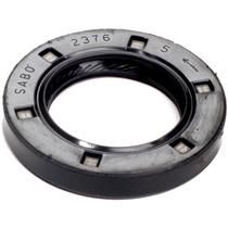 02376BRG - Retentor Da Bomba Injetora - B111S 1976 A 1983 / F112 Hl 1988 A 1991 / F113 1990 A 1998 / F113 Hl 1990 A 1998 / K112 Cl 1989 A 1991 / K112