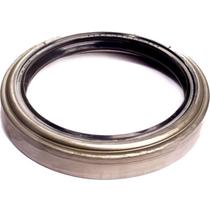 02483BGE - Retentor Cubo Roda - 11-130 1981 A 1986 / 11-140 1987 A 1990 / 12-140T 1992 A 2000 / 13-130 1981 A 1986 / 14-140 1987 A 1989 / 14-150 1991