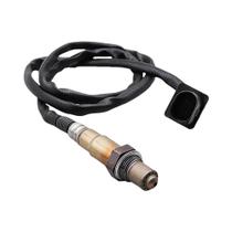 0258017025 Sensor lambda de oxigênio de banda larga LSU4.9 para PLX UEGO AEM 30-2004