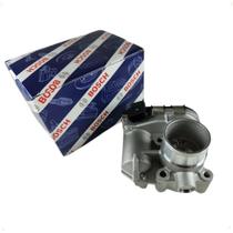 0280750042 Corpo Borboleta Tbi Fiat Palio Siena 1.0 1.3 16v 2000 2001