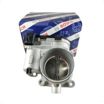 0280750576 Tbi Corpo Borboleta Fusion Focus 2.0 2014-2020