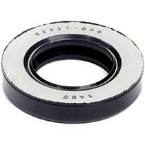 02821BRG - Retentor Da Roda - Ds7 250 1972 A 1973 / Dt 180 1986 A 1998 / Dt 180 Super Trail Six Speed / Xt 600 E / X