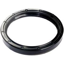02938BRAG - Retentor Cubo Roda - 2726 2008 A 2011 / 2726 K 2008 A 2011 / L 2638 1998 A 2005 / L 608 D 1970 A 1988 / L 70