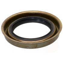 02960BAGE - Retentor Da Caixa Mudanças - 11-140 1987 A 1990 / 11-160 1986 A 1986 / 12-140 H 1987 A 1991 / 12-170 1995 A 2001 / 14-140 1987 A 1989 / 14 02960BAGE - Retentor Da Caixa Mudanças - 11-140 1987 A 1990 / 11-160 1986 A 1986 / 12-140 H 1987 A 1991 / 12-170 1995 A 2001 / 14-140 1987 A 1989 / 14