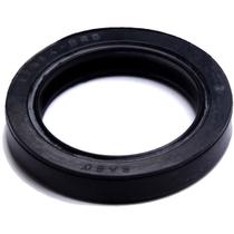 02984BRG - Retentor Da Caixa Direção - A 10 1980 A 1995 / A 20 1985 A 1995 / A-40 1985 A 1995 / A-60 1971 A 1996 / C 10/100 1958 A 1989 / C 20 1985 A