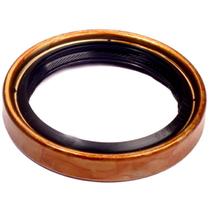 02991BAGGP - Retentor Da Caixa Mudanças - 14-190 Lwb 1995 A 2001 / 14-200 1991 A 1994 / 14-210 1988 A 1998 / 14-220 1991 A 2000 / 15-190 1995 A 2001 / 02991BAGGP - Retentor Da Caixa Mudanças - 14-190 Lwb 1995 A 2001 / 14-200 1991 A 1994 / 14-210 1988 A 1998 / 14-220 1991 A 2000 / 15-190 1995 A 2001 /