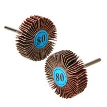 02x Lixa Rotativa 32x10mm P/ Micro Retifica