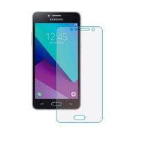 02x Películas Hydrogel Para Samsung Galaxy J2 Prime G532