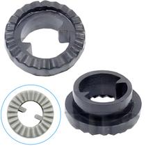 03 Arruelas Trava Catraca Tensor Costura Overlock Colarete 03 Arruelas Trava Catraca Tensor Costura Overlock Colarete