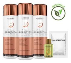 03 Borabella Progressiva Perfecta Bio Definitive System 1 L