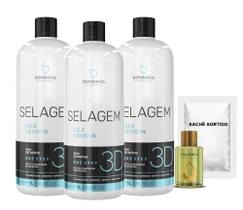 03 Borabella Selagem 3d Gloss Semi Definitiva Sem Formol 1 L 03 Borabella Selagem 3d Gloss Semi Definitiva Sem Formol 1 L