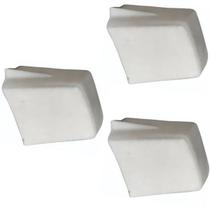 03 Botao Alavanca Ponto Zig Zag Singer 240 242 247 248 260