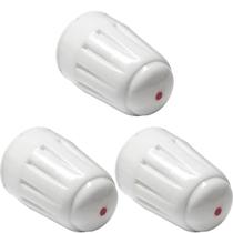 03 Botão Tensor Tensão Overlock Yamata Siruba 737f 747f 757f