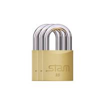 03 Cadeado Segredos Iguais Mestrado Mesma Chave 25Mm 03 Cadeado Segredos Iguais Mestrado Mesma Chave 25Mm