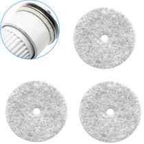 03 Feltros Espuma Tensor Tensão Overlock Yamata Siruba 737f 747F 03 Feltros Espuma Tensor Tensão Overlock Yamata Siruba 737f 747F