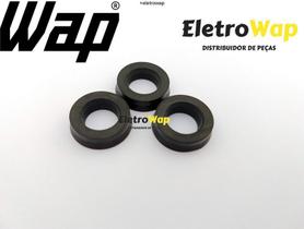 03 Gaxetas Wap Mini Antiga