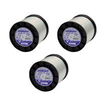 03 Linha Mono Dourado 250 Gramas Mazzaferro 03 Linha Mono Dourado 250 Gramas Mazzaferro