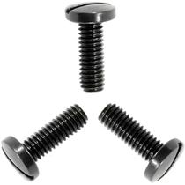 03 Parafusos Prender Calcador Sapata Costura Reta Industrial 03 Parafusos Prender Calcador Sapata Costura Reta Industrial