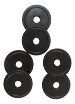 03 Pares De Protetor De Freio E Bridão Para Cavalo Prom Pret 03 Pares De Protetor De Freio E Bridão Para Cavalo Prom Pret