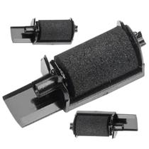 03- Roletes Tinta / Da Calculadora Casio * Hr8-tm