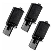 03- Roletes Tinta / Da Calculadora Modelo- Hr8.tm