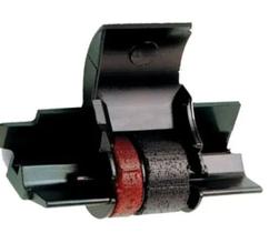 03 Tinteiros Para Calculadora Casio-elgin-sharp 03 Tinteiros Para Calculadora Casio-elgin-sharp