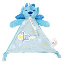 0300158 - naninha com prendedor de chupeta masc pimpolho