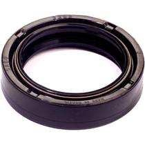 03392BRO - Retentor Da Bengala Garfo - Cb 1300 2007 A 2008 / Cb 300 2009 A 2013 / Cb 300 Abs 2009 A 2013 / Cb 300R Edicao Limitada 2012 A 2014 / Cb 30