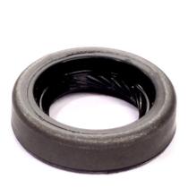 03477BA - Retentor Motor - H 100 1994 A 2007 / Hr 2007 / L 200 1994 A 2011 / L 300 1986 A 2000 - 03477Ba