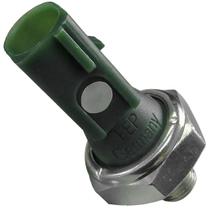 036919081C /3387 SENSOR PRESSAO DE OLEO VW GOL FOX POLO l